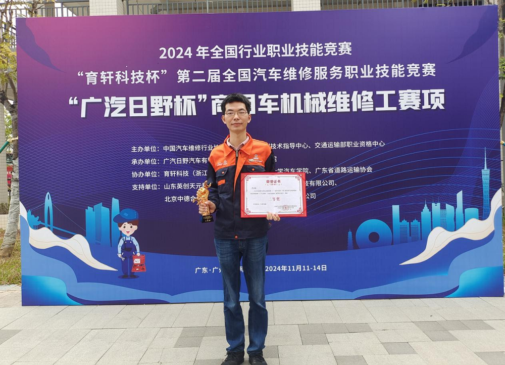 1769603455146019.png 图片5.png