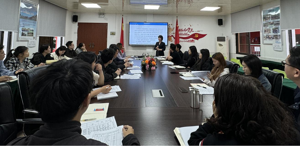 1772619534888600.png 图片23.png