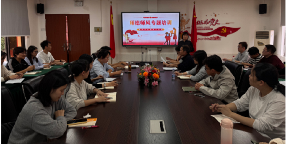 1772671857787054.png 图片25.png