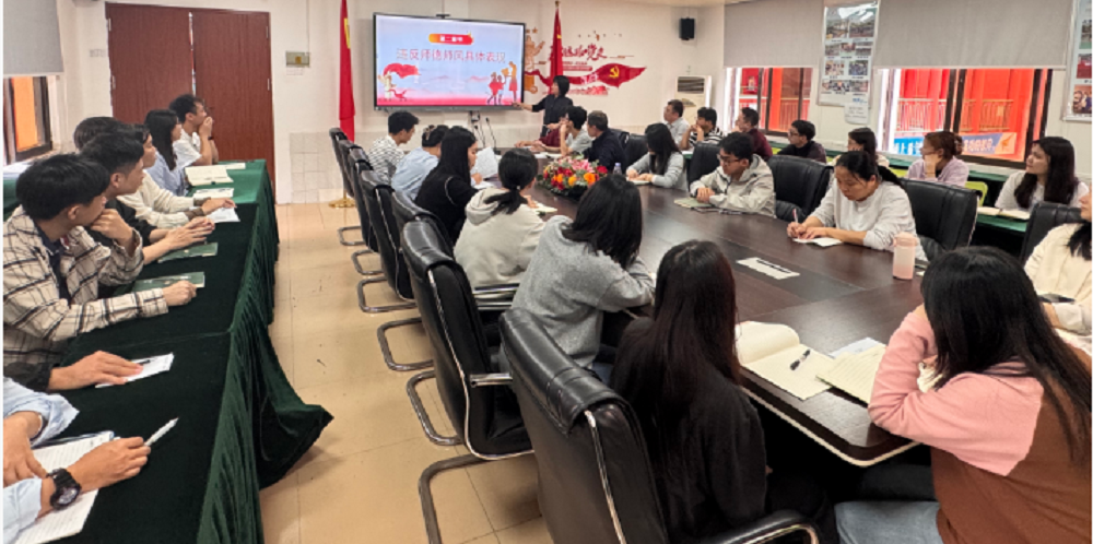 1772671898836880.png 图片26.png