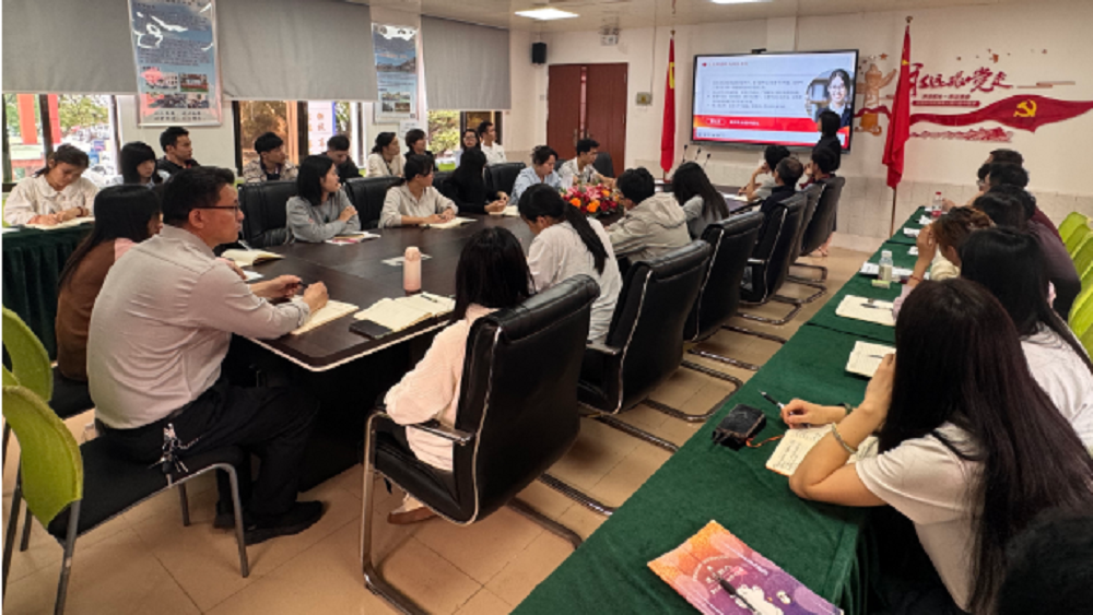 1772671904369190.png 图片27.png