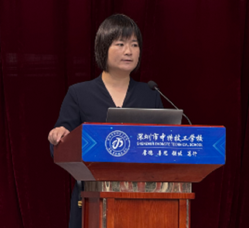 1773050844885326.png 图片1.png