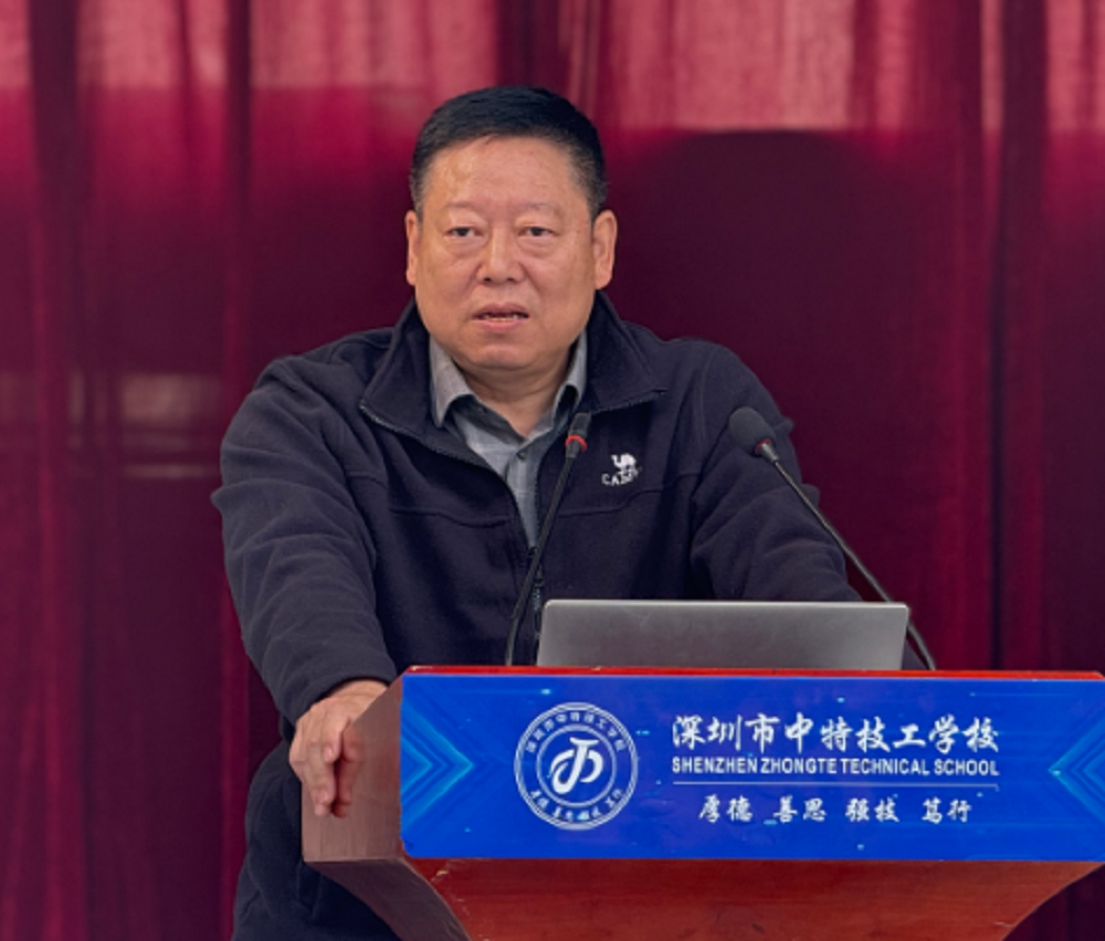 1773050851312381.png 图片2.png