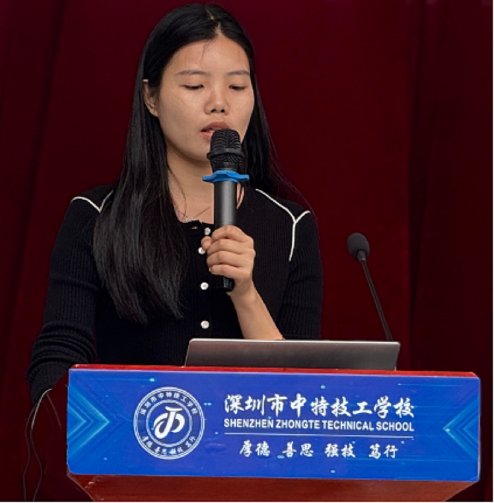 1773050864855759.png 图片4.png