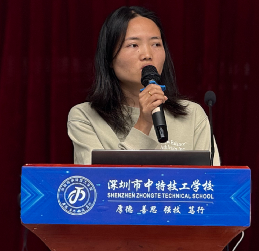 1773050869257372.png 图片5.png