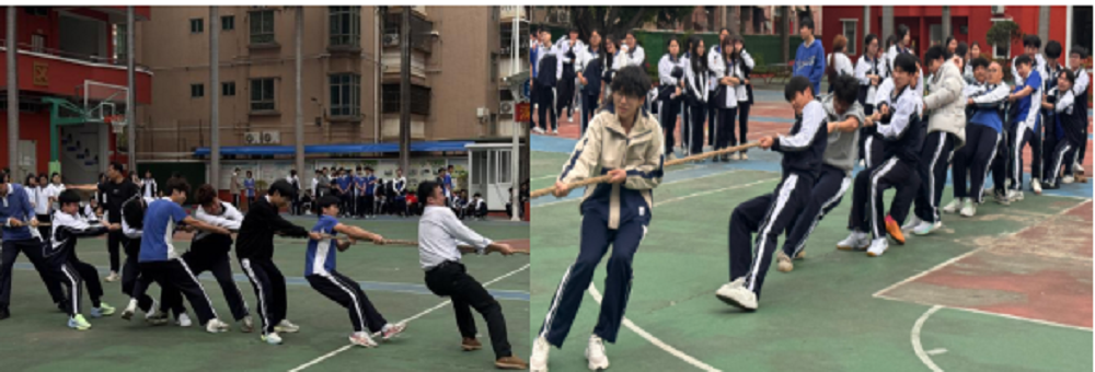 1773050876316837.png 图片10.png