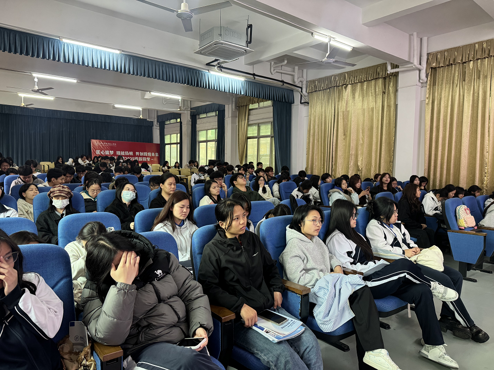 1773274939951144.png 图片7.png