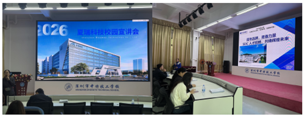 1773274960160118.png 图片9.png