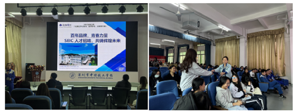 1773274974744532.png 图片10.png