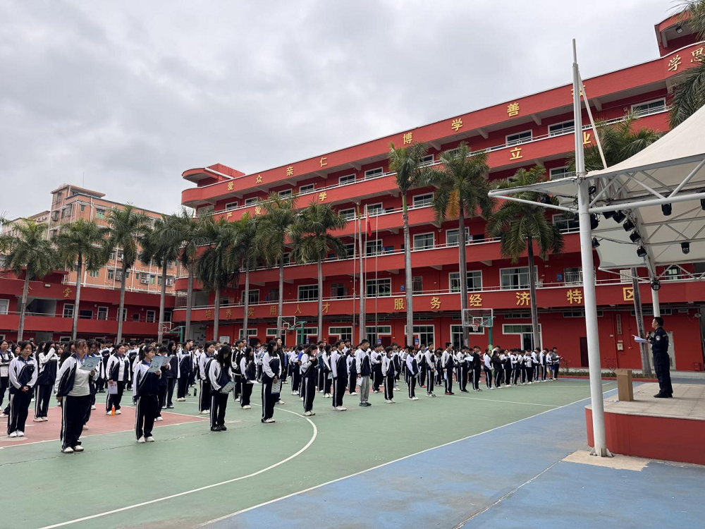 1773303261289207.png 图片1.png