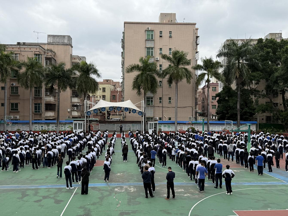 1773303384466915.png 图片5.png