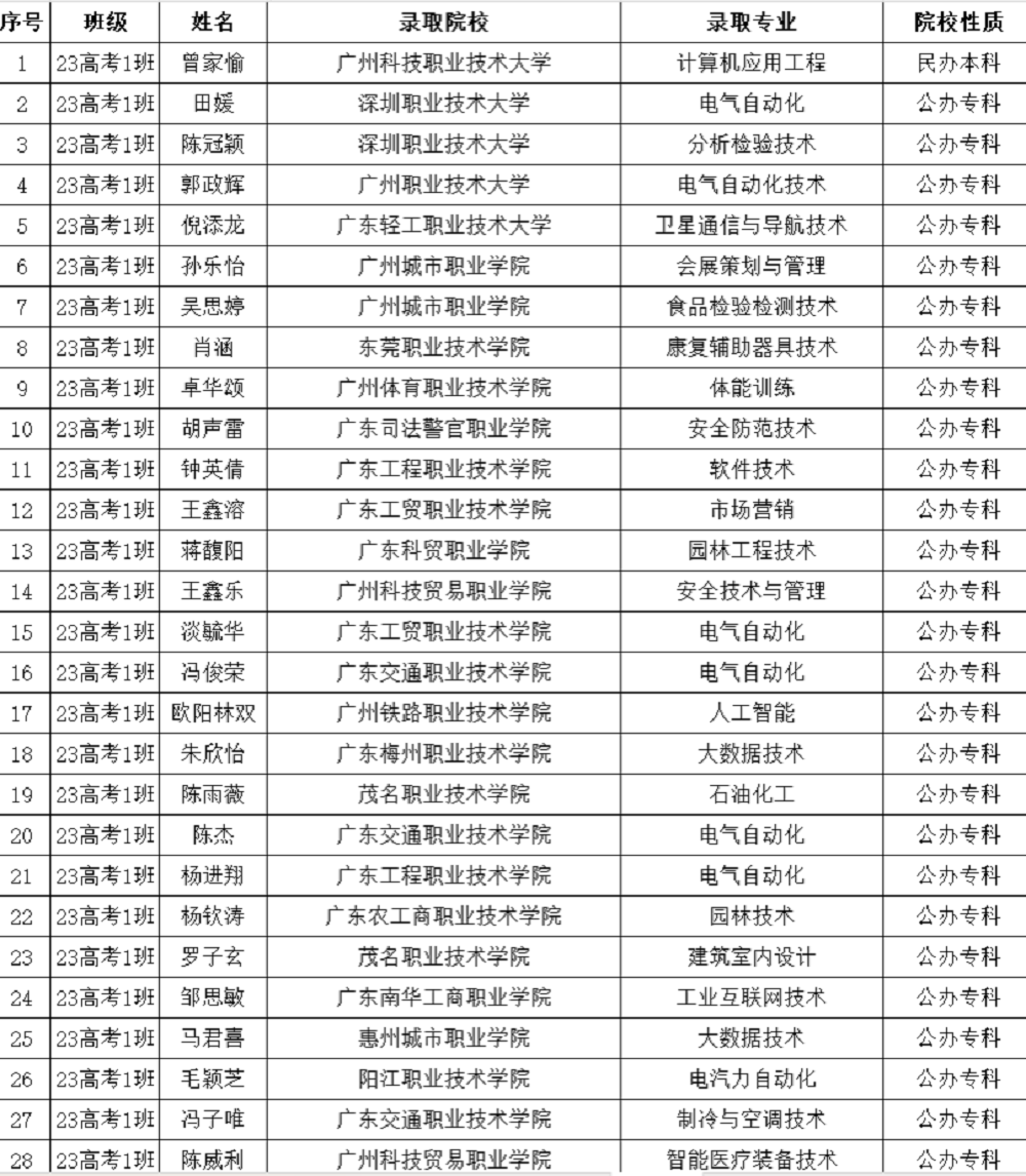 1775001563253167.png 图片10.png