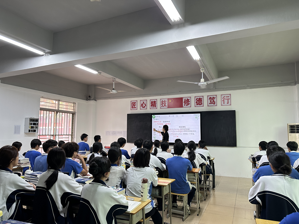 1775001573521610.png 图片4.png